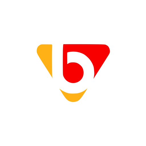 Clube Bizarri app icon