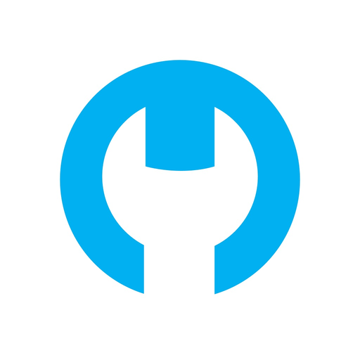 Cumulus: Mobile App app icon