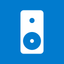 Zen Noise icon