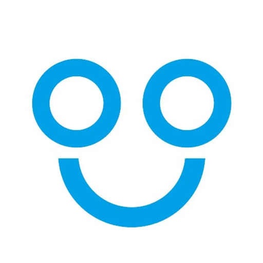 Tech Goods app icon