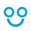 Tech Goods icon