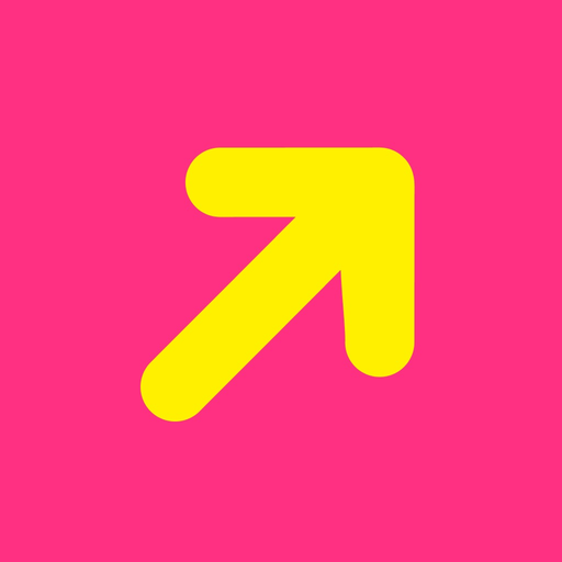 Vancouver Biennale app icon