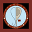 Sangüesa Padel icon