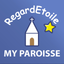 MY PAROISSE icon