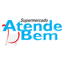 Clube Atende Bem icon