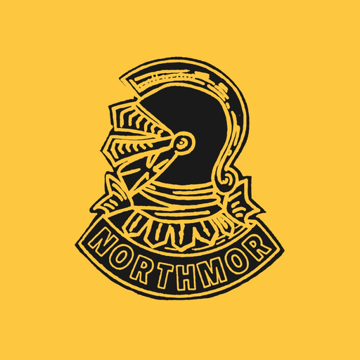 Northmor Local School District app icon
