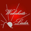 Wahrheits Lieder icon