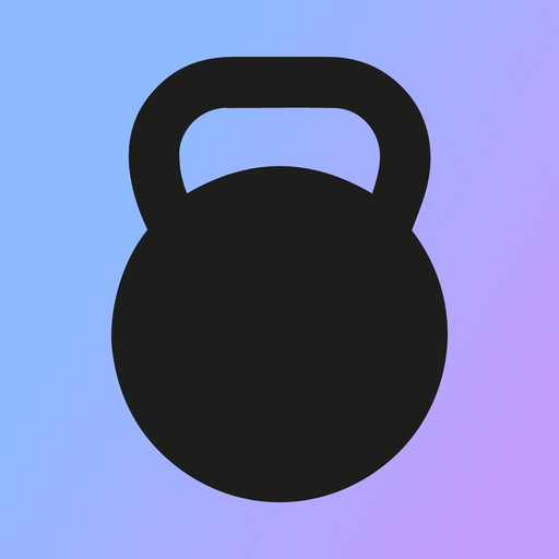 Fit Camp Glow App app icon
