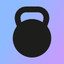 Fit Camp Glow App icon