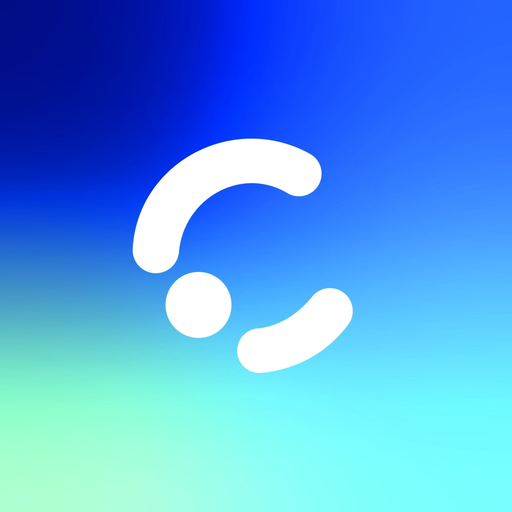 CIRCA ARGENTINA app icon