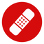 PediRef: Pocket Pediatrics icon