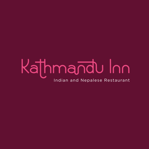 Kathmandu Inn. app icon