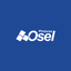 Pinturas Osel icon