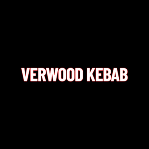 Verwood Kebab app icon
