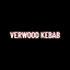 Verwood Kebab icon