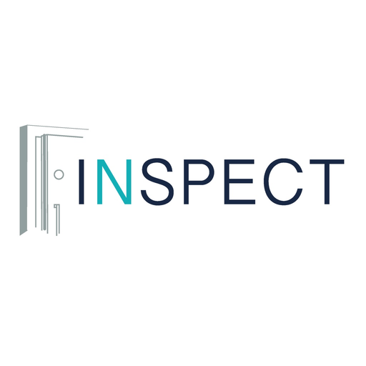 Inspect Firedoor app icon