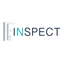 Inspect Firedoor icon