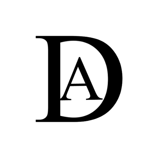 Di Amici Coffee app icon
