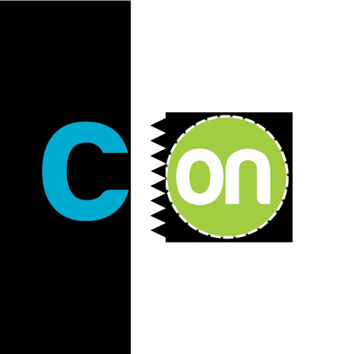 CupoON app icon