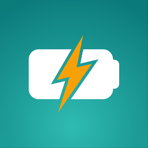 GoPower Mongolia app icon