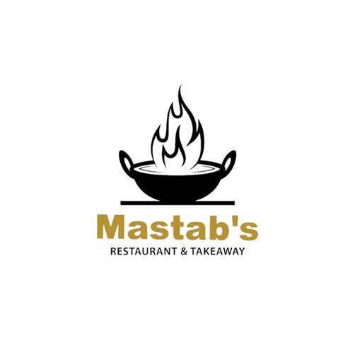 Mastabs app icon