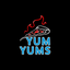 Yum Yum Pizza icon