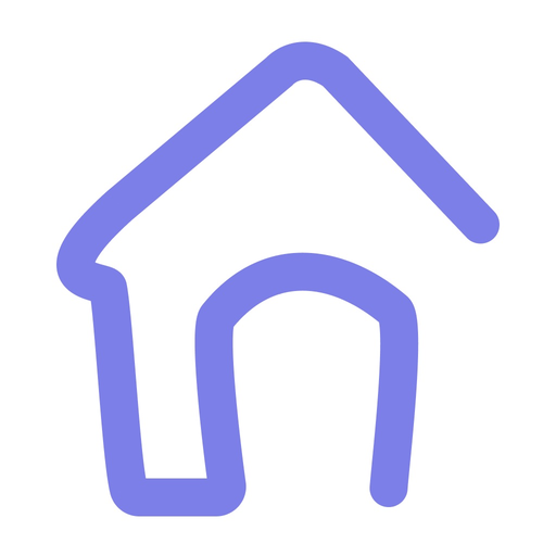 Nutiliti: Utilities Made Easy app icon
