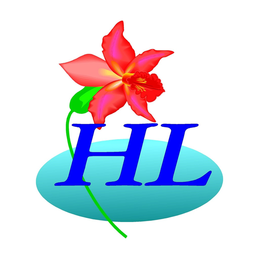 Huong Lan Sandwiches app icon