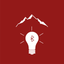 HeroCamper Ambient Light icon