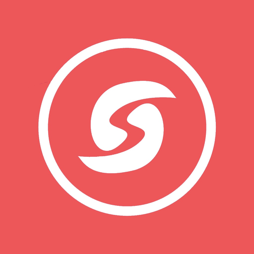 Animated Stories Editor app icon
