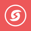 Animated Stories Editor icon