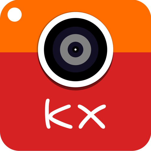 KX_Print app icon