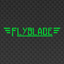 Flyblade LME350 icon