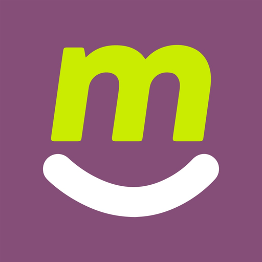 MiDinerito Digital app icon