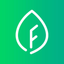 Freshnfit icon