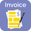 Invoice Maker : Receipt App icon
