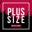 Clothing Plus Size Shop icon