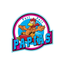 Papias Peri Peri. icon