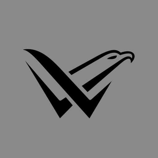 Villela Prospect app icon