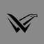 Villela Prospect icon