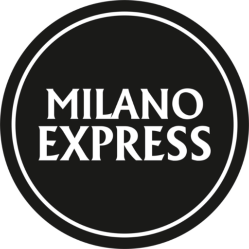 Milano Express. app icon