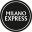 Milano Express. icon