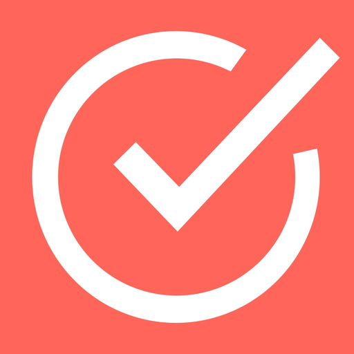 Daily Routine - Plan Your Life app icon
