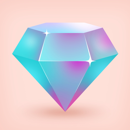 Bracelet Tycoon app icon
