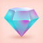 Bracelet Tycoon icon