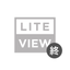 LITEVIEW for CREATOR（旧バージョン） icon