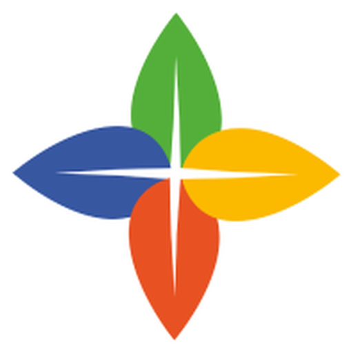 Apex Hospitals app icon