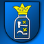 Stožok icon