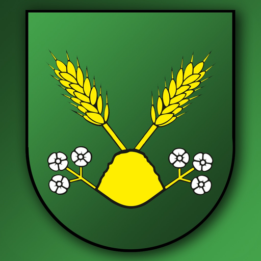 Lastomír app icon