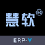 BOSERP管理软件 icon